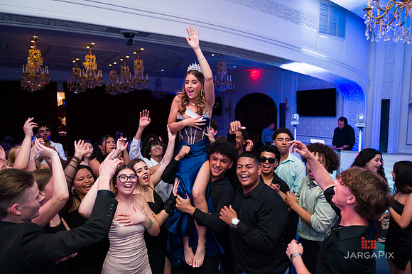 Jenna_S16_Preview60