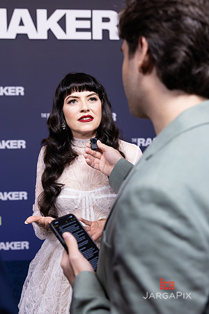 Hudson_Gray_The_Rainmaker_Screening-148