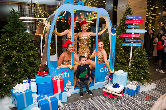 Soho_Citi_388_Holiday_Lane_2022-264
