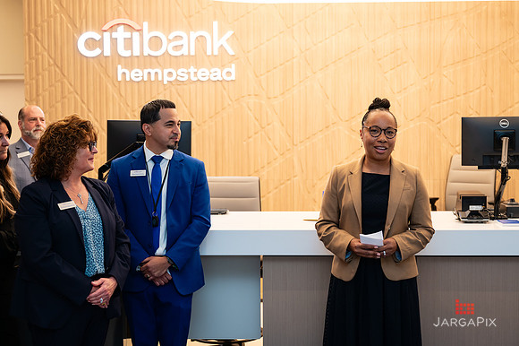 Soho_Citi_Hempstead_Opening-141