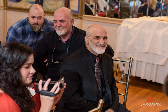 CPHS_HOF_2017-284