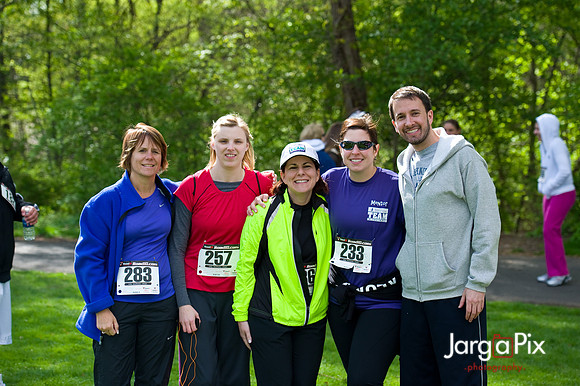 LLS_Quest_for_the_Cure_RunWalk-039