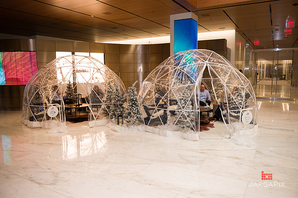 Soho_Citi_388_Holiday_Lane_2022-152