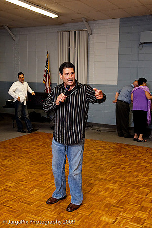 Kempton_Adamo_Fundraiser-018.jpg