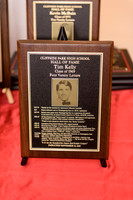 CPHS_HOF_Awards_2015-013