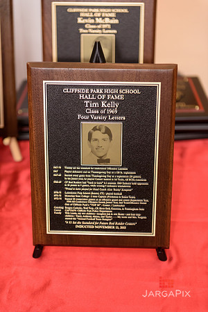 CPHS_HOF_Awards_2015-013