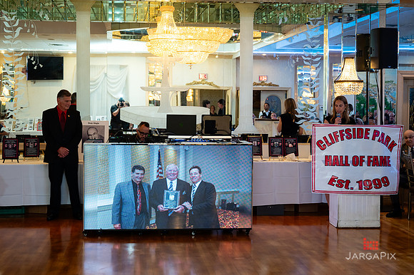 CPHS_HOF_2024-143