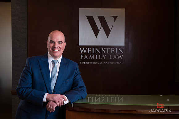Weinstein_Family_Law_(Retouched)-07