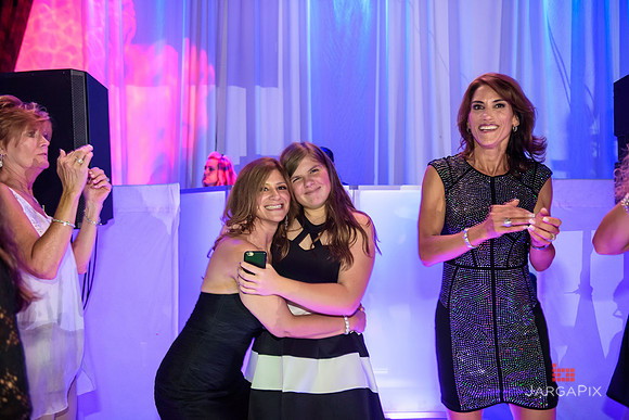 Jason_Hines_Barmitzvah_9-4-2016-602