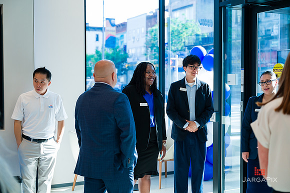 Soho_Citi_Brooklyn_Graham_Branch_Opening-045