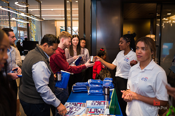 Soho_Citi_388_Holiday_Lane_2022-053