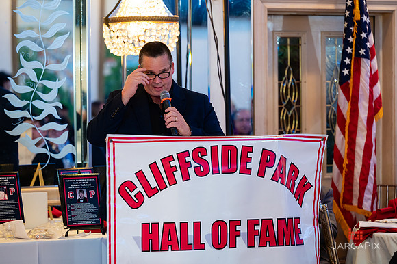 CPHS_HOF_2024-261