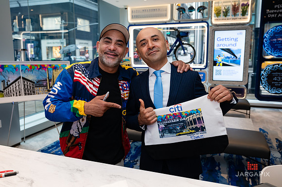 Soho_Citi_Lexington_59th_Soft_Opening_Ski-209