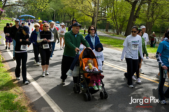 LLS_Quest_for_the_Cure_RunWalk-063
