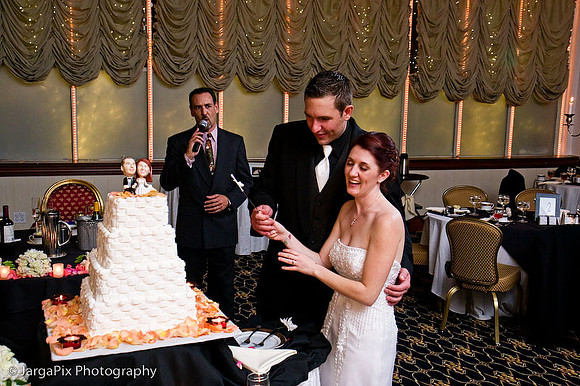 Mike_Randy_Wedding-1223
