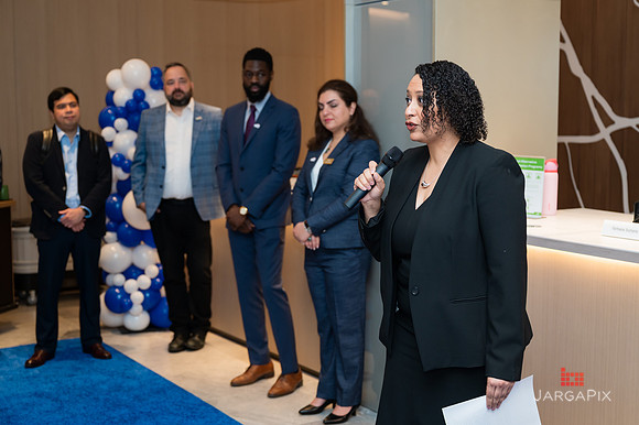 Soho_Citi_Branch_Opening_Georgetown_8-12-25-186