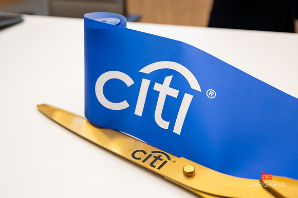 Soho_Citi_Hempstead_Opening-112