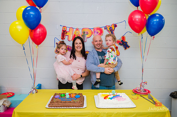 Desmond_Hazel_Birthday_2023-202