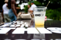 Soho_Summer_Party_2026-001