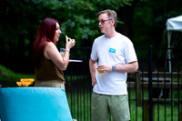 Soho_Summer_Party_2026-005