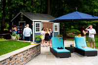 Soho_Summer_Party_2026-004