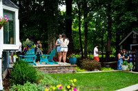 Soho_Summer_Party_2026-002