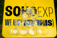 Soho_Summer_Party_2026-008