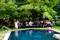 Soho_Summer_Party_2026-006