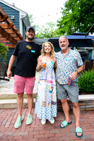 Soho_Summer_Party_2026-007