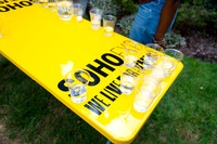 Soho_Summer_Party_2026-009