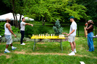 Soho_Summer_Party_2026-010