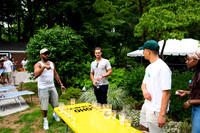 Soho_Summer_Party_2026-011