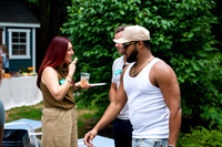 Soho_Summer_Party_2026-013