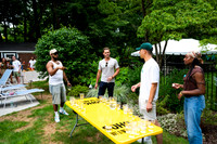 Soho_Summer_Party_2026-012