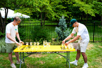 Soho_Summer_Party_2026-015