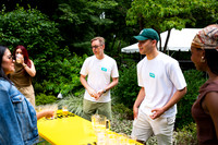 Soho_Summer_Party_2026-018