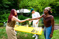 Soho_Summer_Party_2026-017