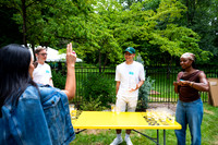 Soho_Summer_Party_2026-016
