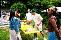 Soho_Summer_Party_2026-019
