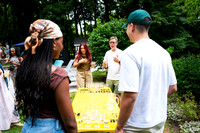 Soho_Summer_Party_2026-020