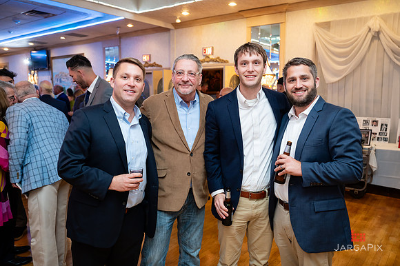 CPHS_HOF_2024-210