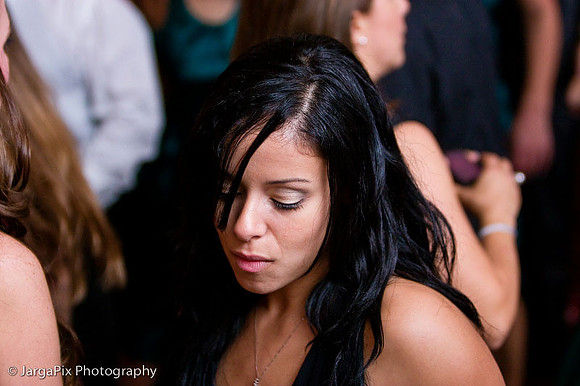 Mike_Randy_Wedding-1432