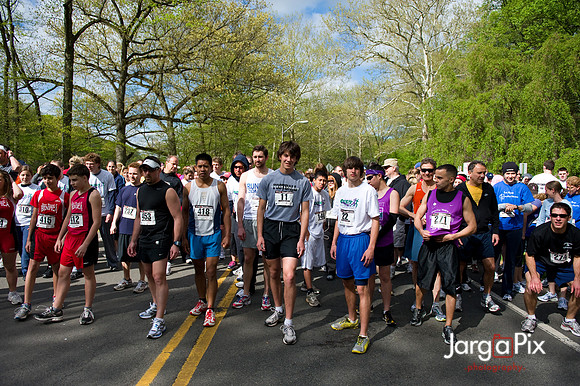 LLS_Quest_for_the_Cure_RunWalk-083