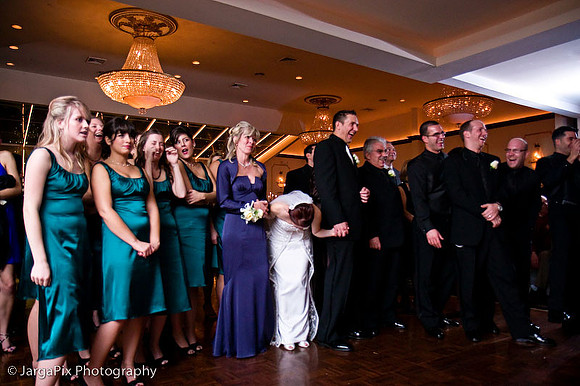 Mike_Randy_Wedding-0946