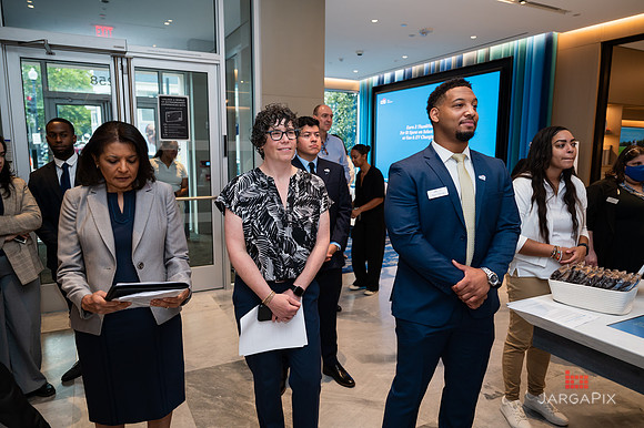 Soho_Citi_Branch_Opening_Georgetown_8-12-25-146