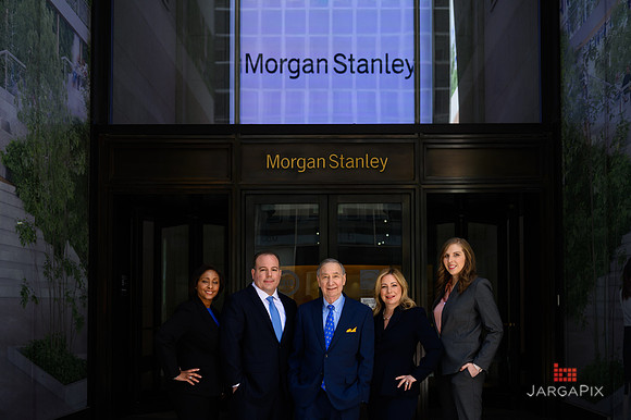 Morgan_Stanley_Igel_Office_Preview-15