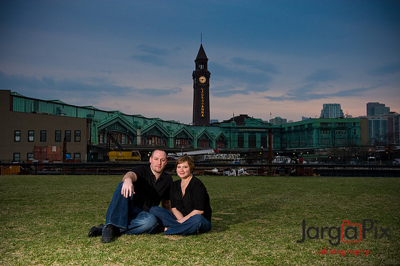Josh_Megan_Esession-166