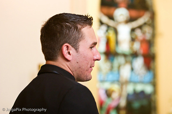 Mike_Randy_Wedding-0514