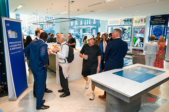 Soho_Citi_Branch_Opening_Lexington_59th_7-31-25_Daytime-082