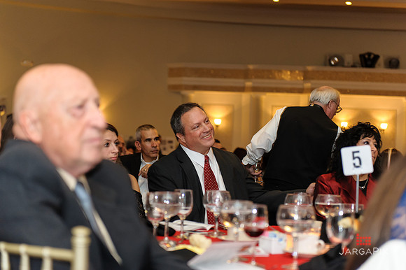 CPHS_HOF_2013-168
